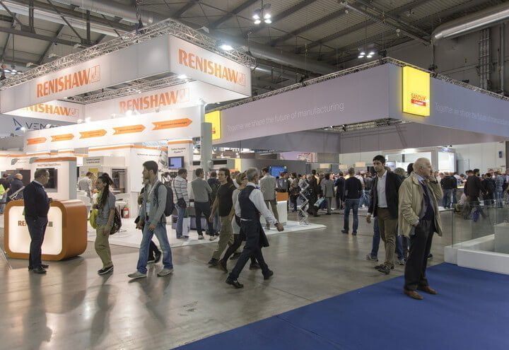 BiMu_Fiera_interno_web