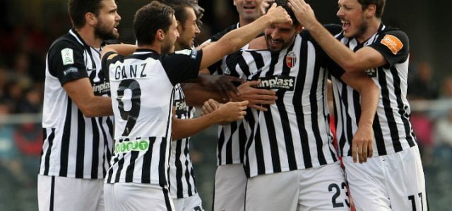 Brosco_Ascoli_gol_gruppo_lapresse_2018