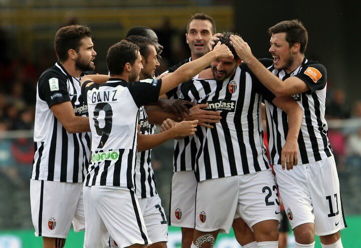 Brosco_Ascoli_gol_gruppo_lapresse_2018