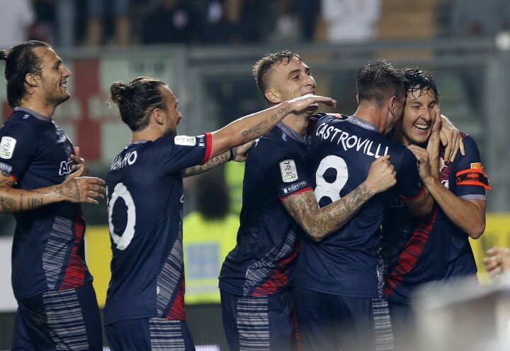 Claiton_Castrovilli_Cremonese_gol_lapresse_2018