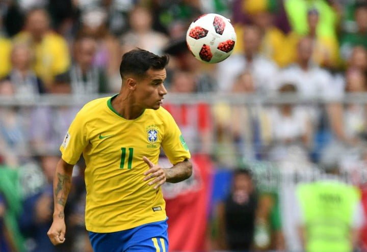 Coutinho_Brasile_testa_lapresse_2018