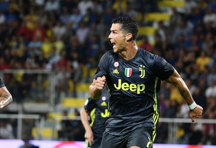 Cristiano_Ronaldo_Juventus_gol_Frosinone_lapresse_2018