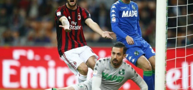 Cutrone_Consigli_Milan_Sassuolo_lapresse_2018