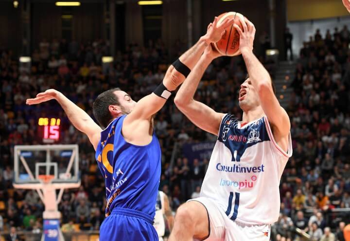 Daniele_Cinciarini_Bologna_Fortitudo_lapresse_2018