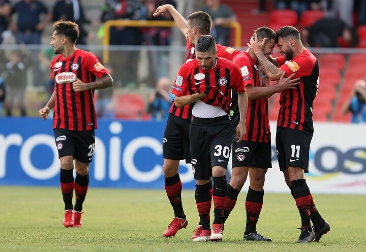 Deli_Foggia_gol_lapresse_2018
