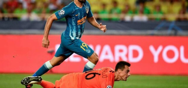 Diego_Costa_Benaglio_Atletico_Monaco_lapresse_2018