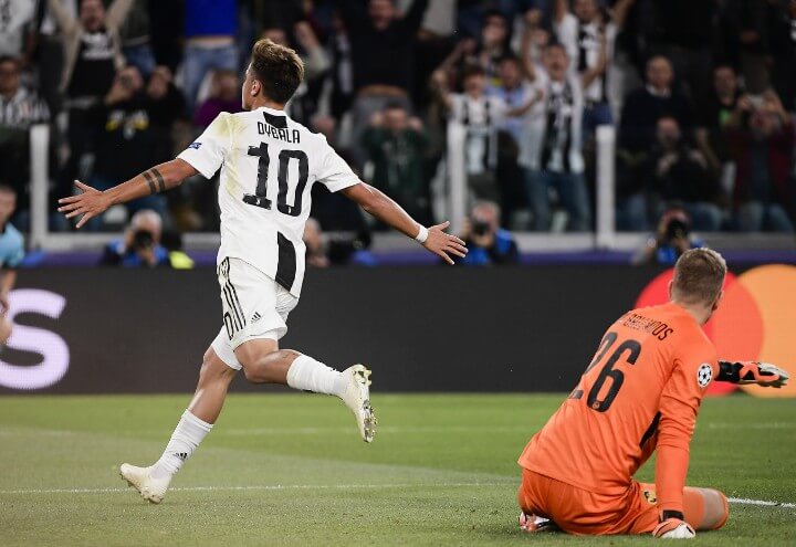 Dybala_esultanza_Von_Ballmoos_Juventus_Young_Boys_lapresse_2018