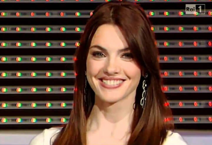Enrica-Pintore