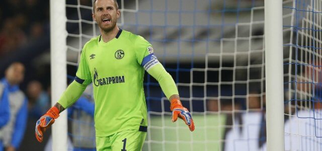 Fahrmann_Schalke_verde_lapresse_2018