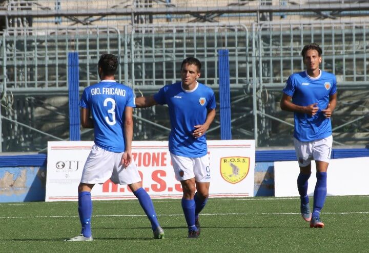 Federico_Vazquez_Siracusa_gol_lapresse_2018