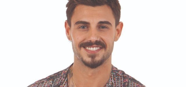 Francesco Monte
