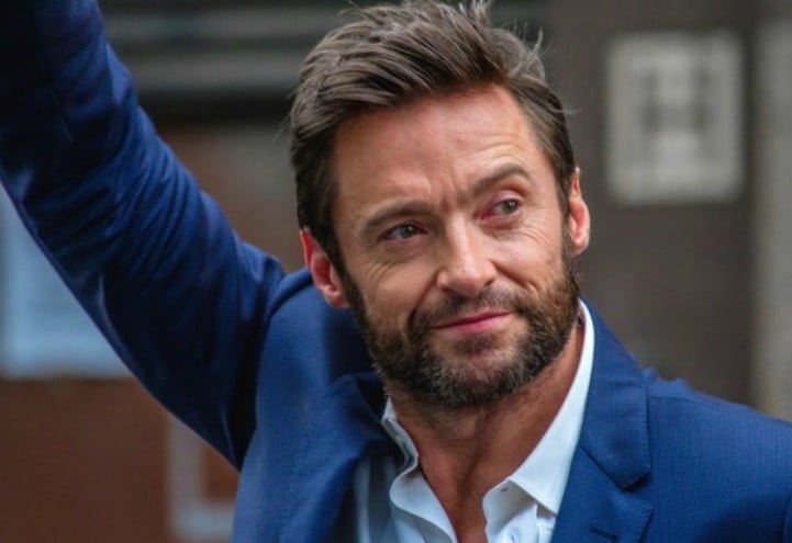 Hugh-Jackman-at-Wolverine