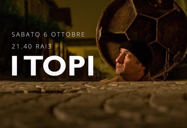 I_Topi_Facebook_2018