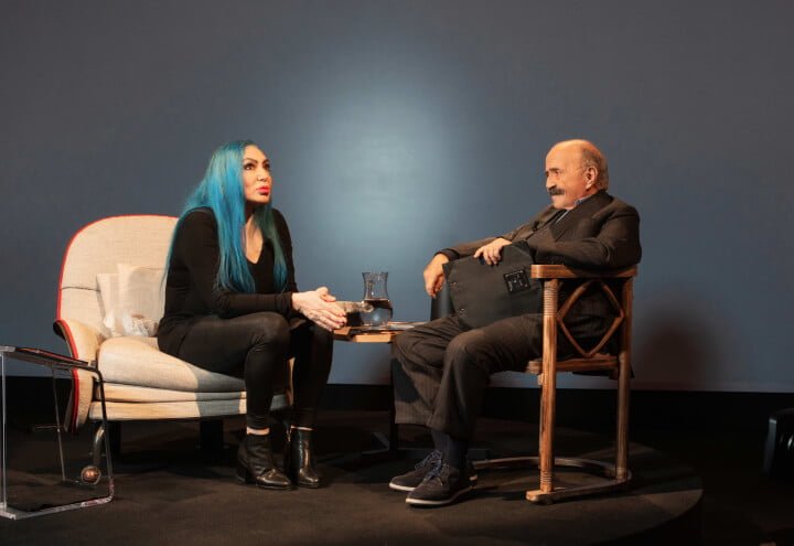 Intervista_COSTANZO_BERTE_cs2018