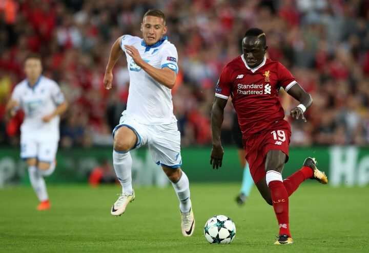 Kaderabek_Mane_Hoffenheim_Liverpool_lapresse_2018