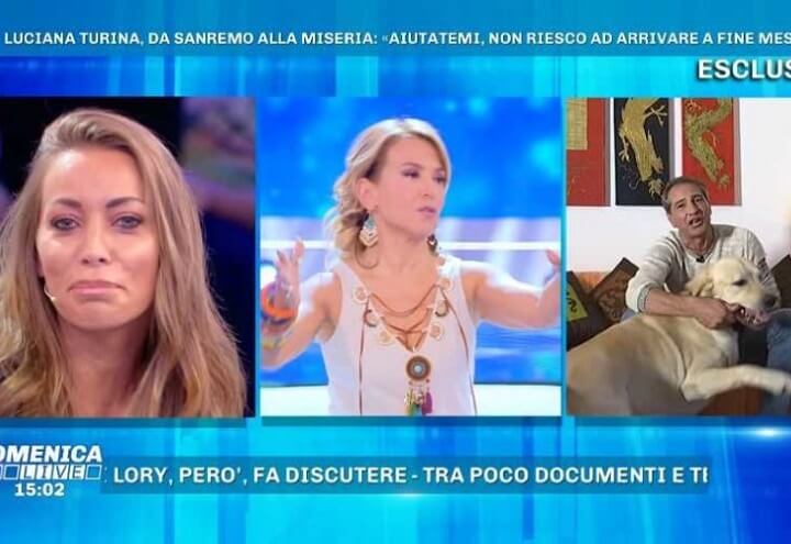 Lorenzo_Crespi_Karina_Cascella_domenica_live