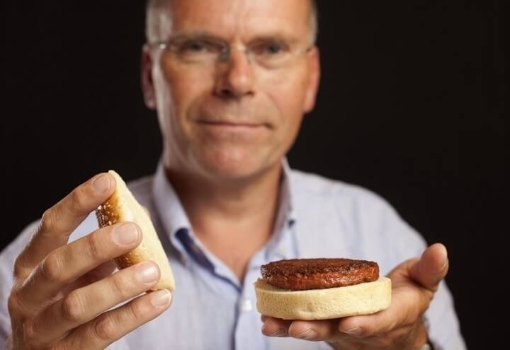 Mark_Post_Carne_Artificiale