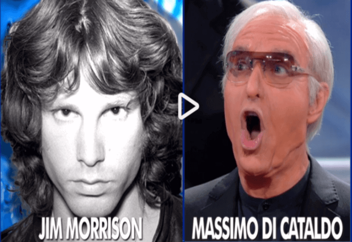 Massimo_Di_Cataldo_web2018