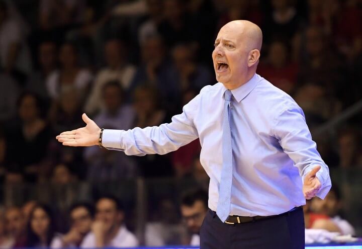 Max_Menetti_coach_lapresse_2018