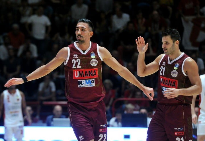 Mazzola_Giuri_Venezia_basket_lapresse_2018