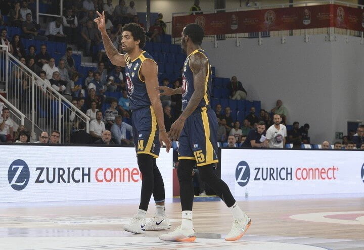 McAdoo_Torino_basket_Supercoppa_lapresse-2018
