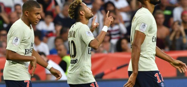 Neymar_Mbappe_Psg_gol_lapresse_2018
