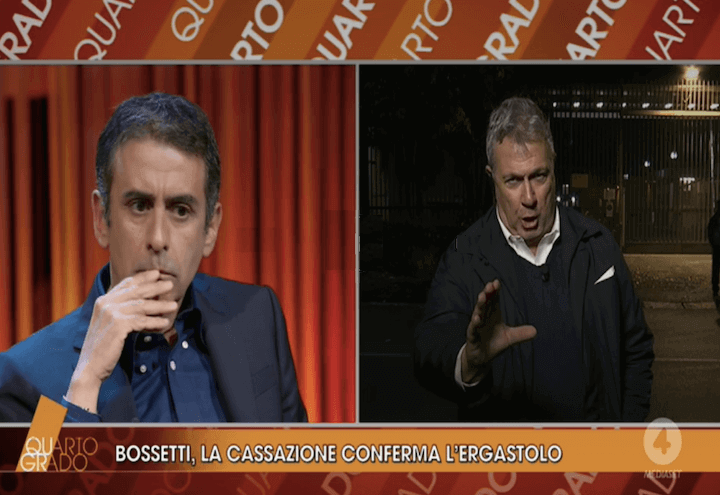 Quarto_Grado_Abate_Croci_2018