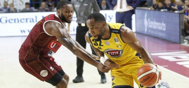 Tekele_Cotton_Torino_basket_lapresse_2018