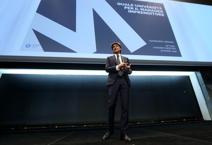 Verona_Bocconi_Lapresse