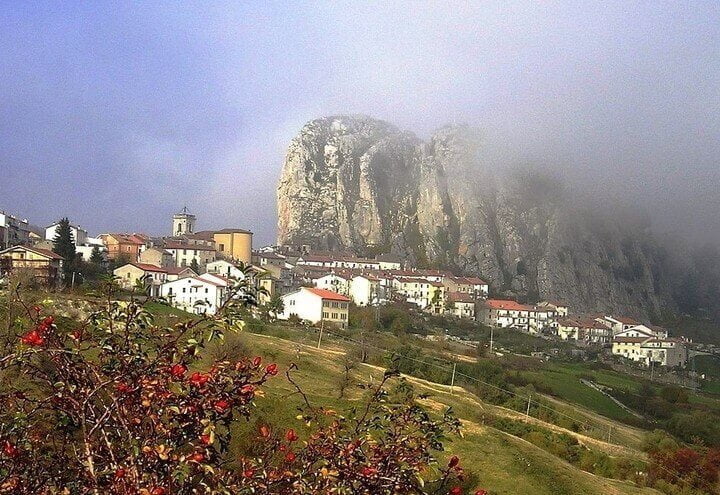 abruzzo_appennino_paese_pizzoferrato_wikipedia