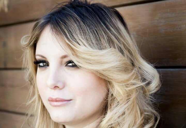 alessandra_moretti_2018