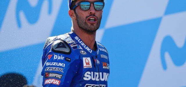 andrea_iannone_2018