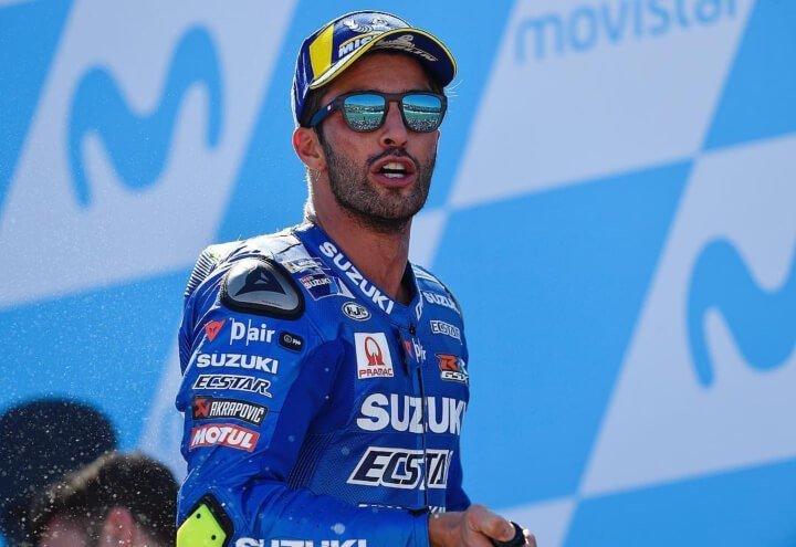 andrea_iannone_2018