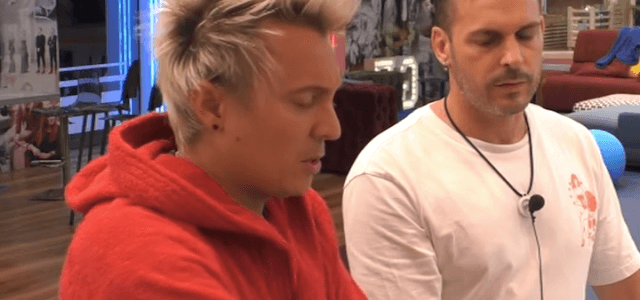 andrea_mainardi_gf_vip