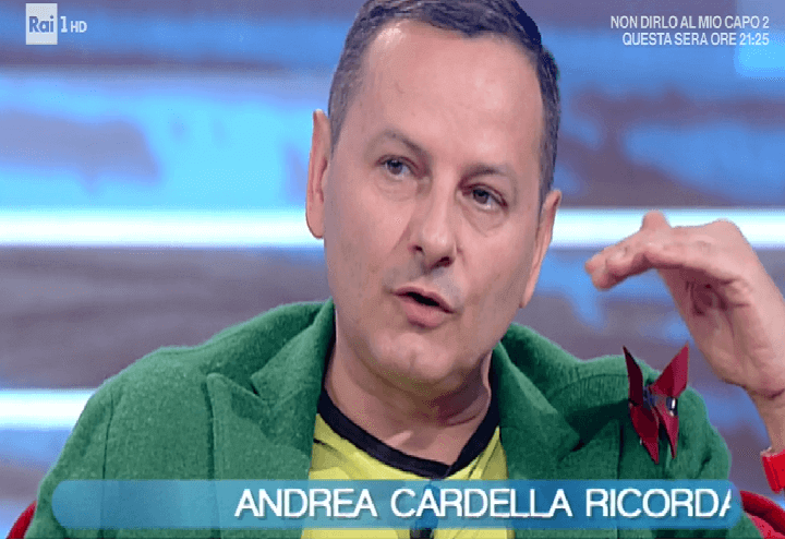 andreacardella
