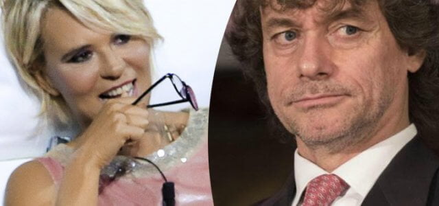 ascolti-tv-maria-de-filippi-alberto-angela