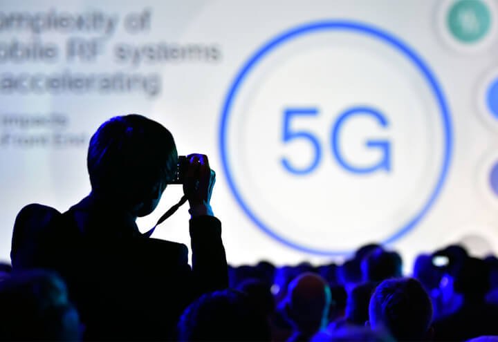 asta_5g_2018