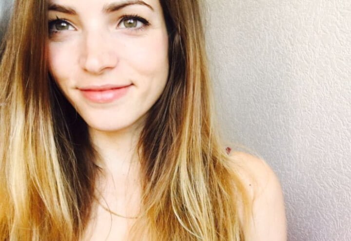 aurora_ruffino_instagram_2018