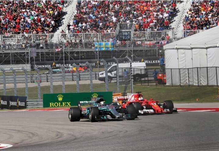 austin_hamilton_vettel_2017_lapresse