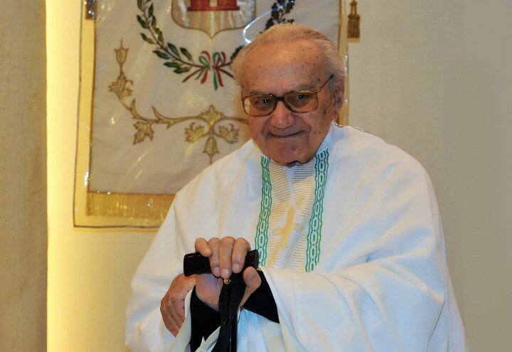 barbareschi-don