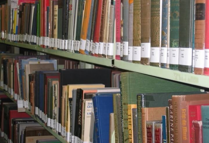 biblioteca_libri_wikipedia_2018