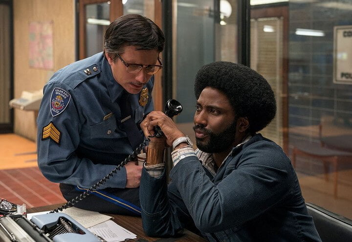 blackkklansman_web