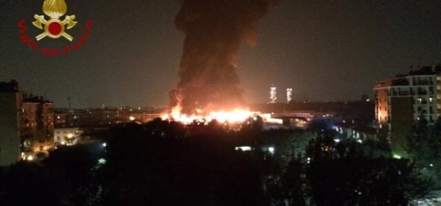 bovisasca_incendio_2018
