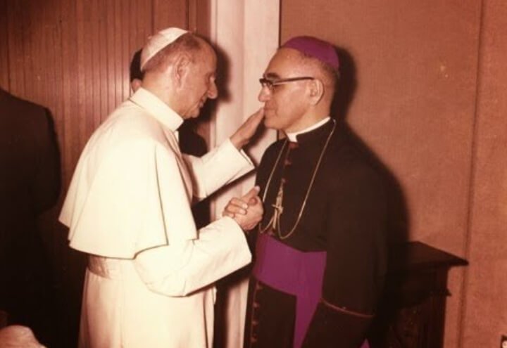 canonizzazione_papa_paolovi_romero_facebook_2018
