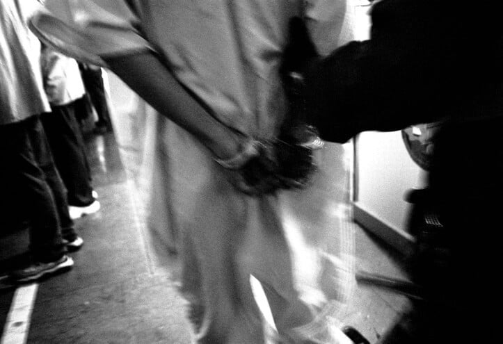 carcere_usa_sanquentin_california_lapresse_2006