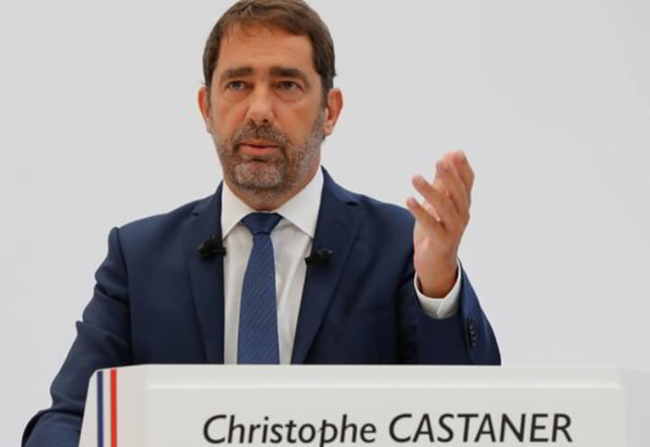 castaner_2018