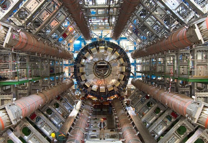 cern-fisico-frase-shock-convegno