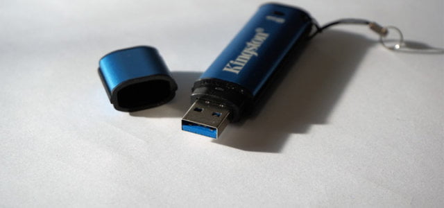 chiavetta_usb_2018