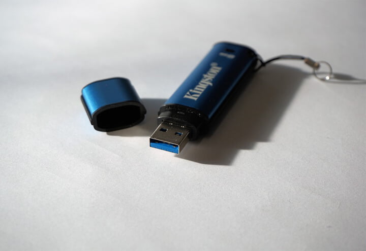 chiavetta_usb_2018