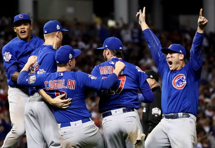chicago-cubs